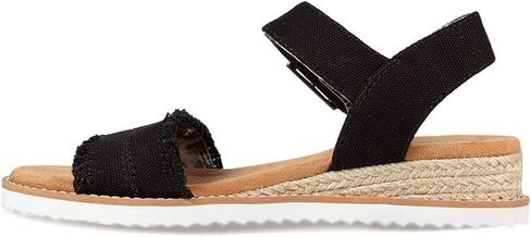 Skechers Women's Desert Kiss - Adobe Princess Sandal, in Kuwait