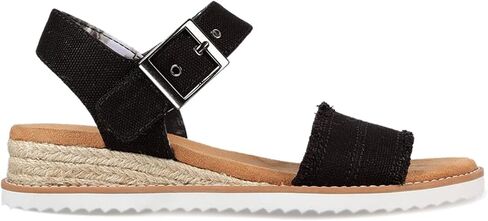 Skechers Women's Desert Kiss - Adobe Princess Sandal, in Kuwait