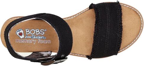 Skechers Women's Desert Kiss - Adobe Princess Sandal, in Kuwait