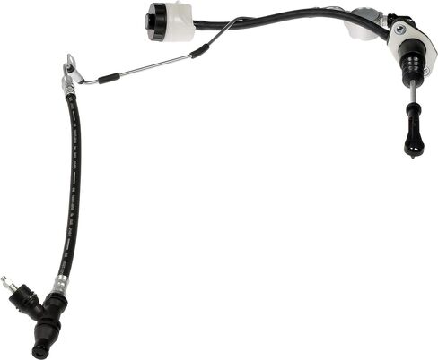 Dorman CM640113 أسطوانة القابض الرئيسية متوافقة مع نماذج مختارة من Saturn in Saudi Arabia