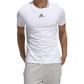 adidasCON22 MD JSY
