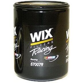 Wix Oil Filter - 57007R