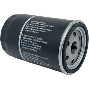 06A115561B Oil filter for VW Golf MK4 Beetle Audi A3 TT Leon MINI 1.8T
