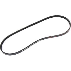 ACDelco GM Original Equipment 12636132 V-Ribbed Serpentine Belt