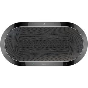 Jabra Speak 810 UC Speakerphone in Kuwait