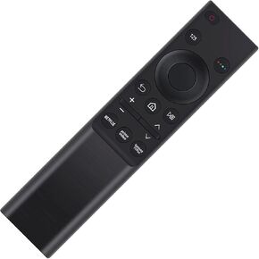 Original Universal TV Remote Control Samsung BN59-01388A BN59-01388B BN59-01388C Compatible with ALL Samsung Smart NEO QLED LED TVs 2016-2024 models