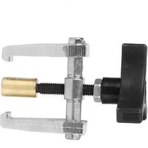 Wiper Arm Remover Puller, Universal Car Vehicle Windscreen Wiper Arm Puller Remover Removing Tool