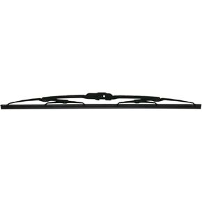 Anco 14C18 Wiper Blade