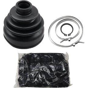 Beck/Arnley 103-3101 CV Joint Boot Kit