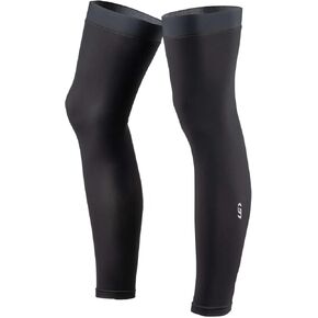 Louis Garneau Leg Warmers