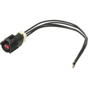 Motorcraft - Pig Tail (P) (WPT152)