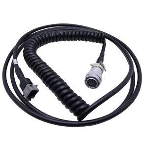 Platform Cable Harness 26/3246 1001096707 JLG-1001096707 for JLG Scissor Lift 1930ES 2030ES 2630ES 2646ES 3246ES 1230ES 2032ES 2632ES