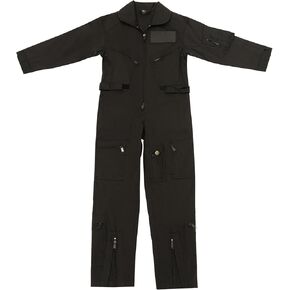 Rothco Boys' Modern