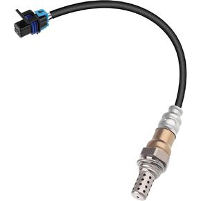 O2 Oxygen Sensor Downstream 234-4235 Compatible with for Saturn Ion 2003-2004 for Saturn Vue 2004-2005
