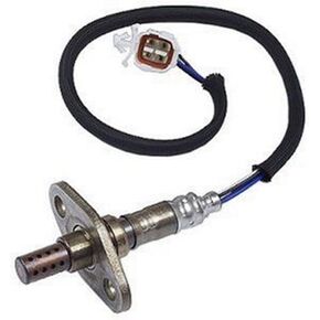 Denso DENSO Oxygen Sensor - 234-4056