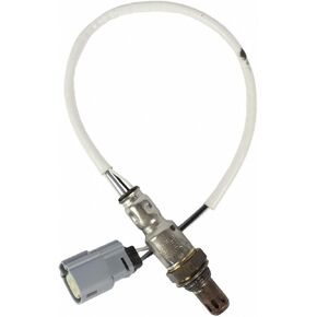 Motorcraft Sensor