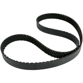 Continental OE Technology Series 4060550 6-Rib, 55.0" Multi-V Belt