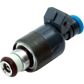 Delphi Fuel Injector - FJ10058