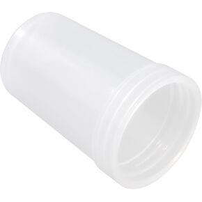 201 Replacement Lens for All-Round Lights Replacement for Perko, fit for Perko's 1400 Alpha Retail Series 1401, 1403, 1404, 1611, Telescoping Series 1134/1137-360° Lens for All-Round Stern lights