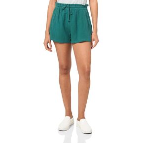 UGG Women's Moriah Short