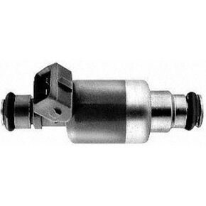 Standard Motor ProductsStandard Motor Products FJ47 Fuel Injector , Black