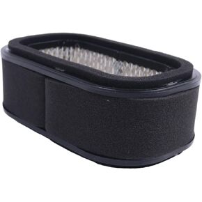 Air Filter 11013-2114 11013-2139 11013-2204 11029-2005 11029-2016 MIU11376 M76076 M117254 Compatible with John Deere 425 445 2500 2500A 2500B 2500E Kawasaki FD620D FD661D