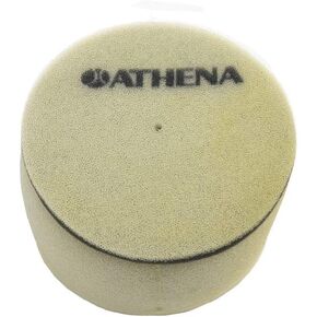 Athena (S410510200031) Air Filter