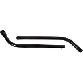 Cen-Tec Systems 1-Piece S-Wand for Backpack and Commercial Vacuums