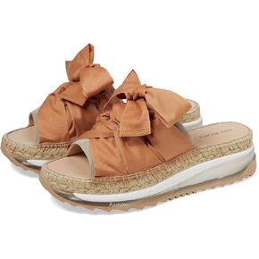 Free People Women's Chapmin Sport Sandal