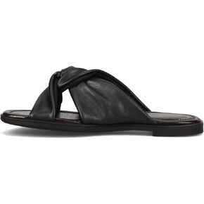 Clarks Womens Reyna Twist