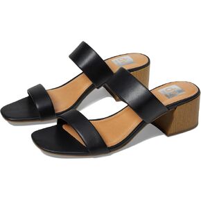 Dolce Vita Women's Swell Sandal