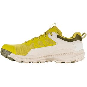 Oboz Men's Katabatic Low Hiking Shoe
