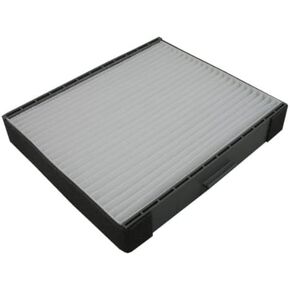 PHB5867 UltraFLOW Cabin Air Filter for Kia Amanti 3.5L/3.8L (04-09)