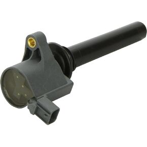 Standard Motor Products UF406T Ignition Coil