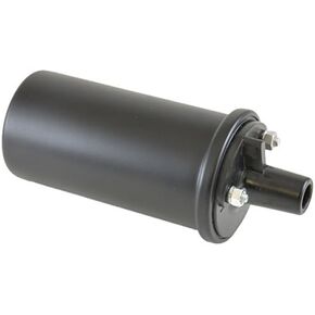 IGC103 Ignition Coil
