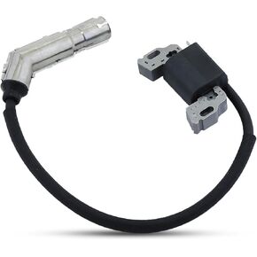 594626 Ignition Coil for 595038 595304 592841 795315 799650 9HP 12.5HP 14HP Engine