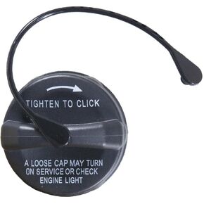 RLB-HILON Fuel Gas Cap for Dodge Ram 1500 2500 3500 Grand Caravan Durango Journey Nitro Charger, for Chrysler Town and Country, and more vehicles, for 2000 to 2012 2013 2014 2015 2016 2017-2020 Year