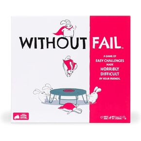 Exploding Kittens Card Game - 150 Cards for Strategic and Hilarious Family Gameplay