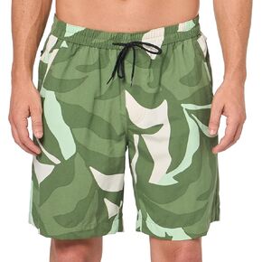 Columbia Men's Summerdry Short