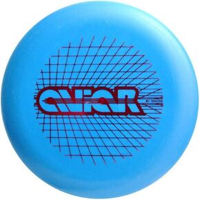 Innova - Champion Discs DX Classic Aviar Golf Disc