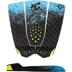 Creatures of Leisure GROM Griffin Colapinto Traction Pad