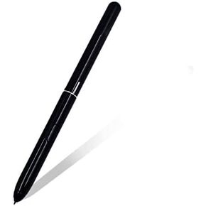 Galaxy Tab S4 Pen Stylus for Samsung Galaxy Tab S4 S Pen Replacement Stylus Pen for Samsung Galaxy Tab S4 10.5" SM-T830 SM-T835 EJ-PT830B EJ-PT830BBEGUJ S Pen(Black)