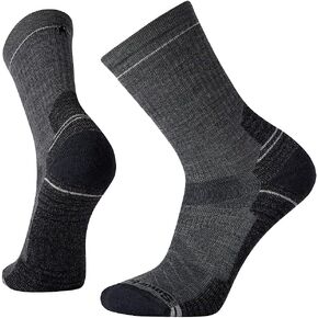 Smartwool Women Performance Hike Light Cushion Crew