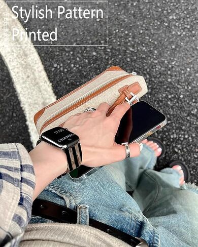 Compatible with Versa 4/Versa 3/Sense/Sense 2 Band for Women Girl, Cute Fadeless Replacement Sport Band Strap for Versa 4/Versa 3 Smartwatch in Kuwait