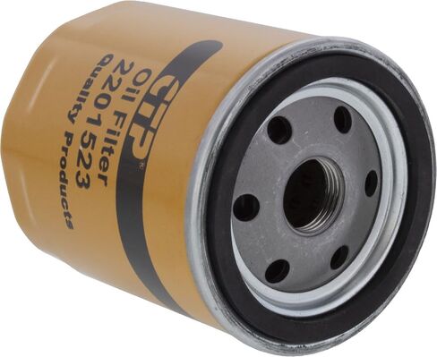 Zbox 220-1523 Oil Filter 2201523 in Saudi Arabia