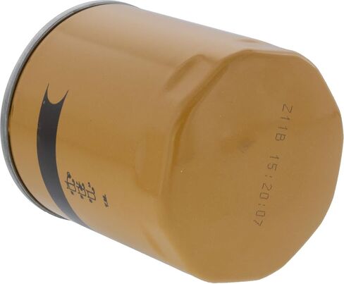 Zbox 220-1523 Oil Filter 2201523 in Saudi Arabia