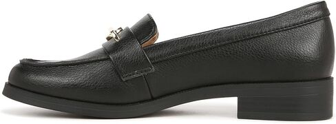 LifeStride Women's Sonoma Loafer in Saudi Arabia