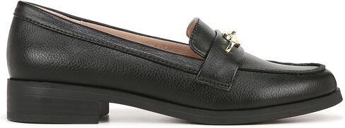 LifeStride Women's Sonoma Loafer in Saudi Arabia