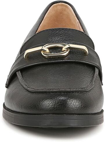 LifeStride Women's Sonoma Loafer in Saudi Arabia
