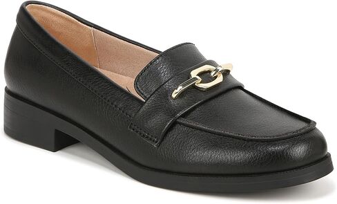LifeStride Women's Sonoma Loafer in Saudi Arabia